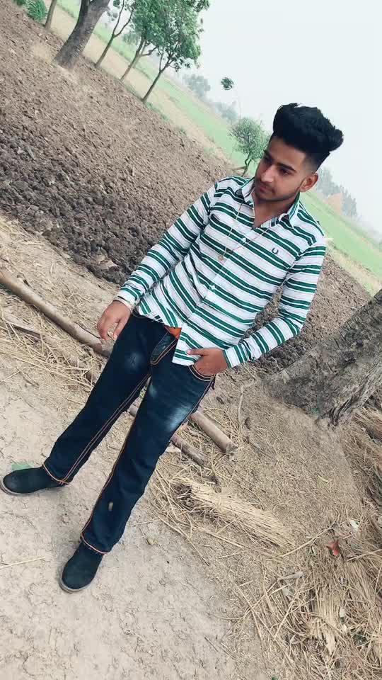 @👑ਰਣਜੀਤ ਸਿੱਧੂ👑