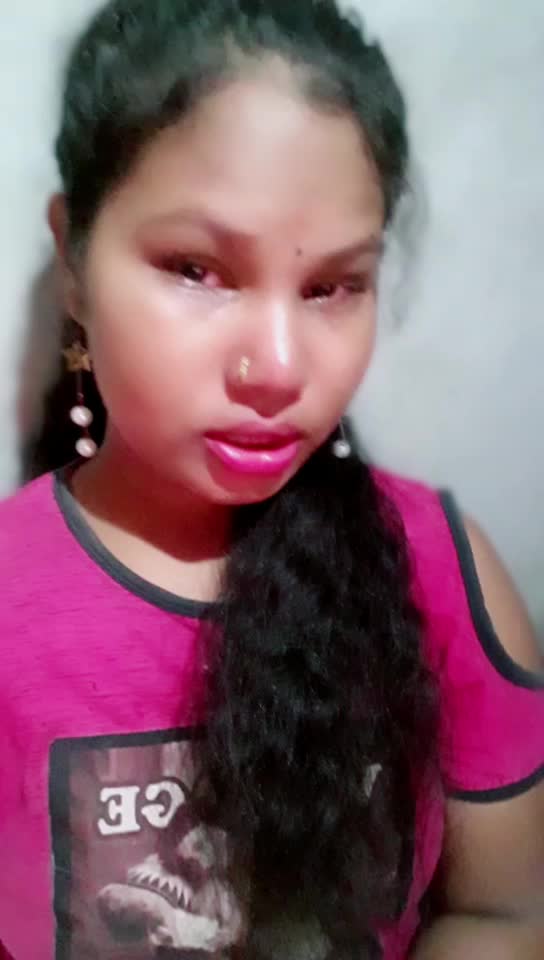 @Rani ๐