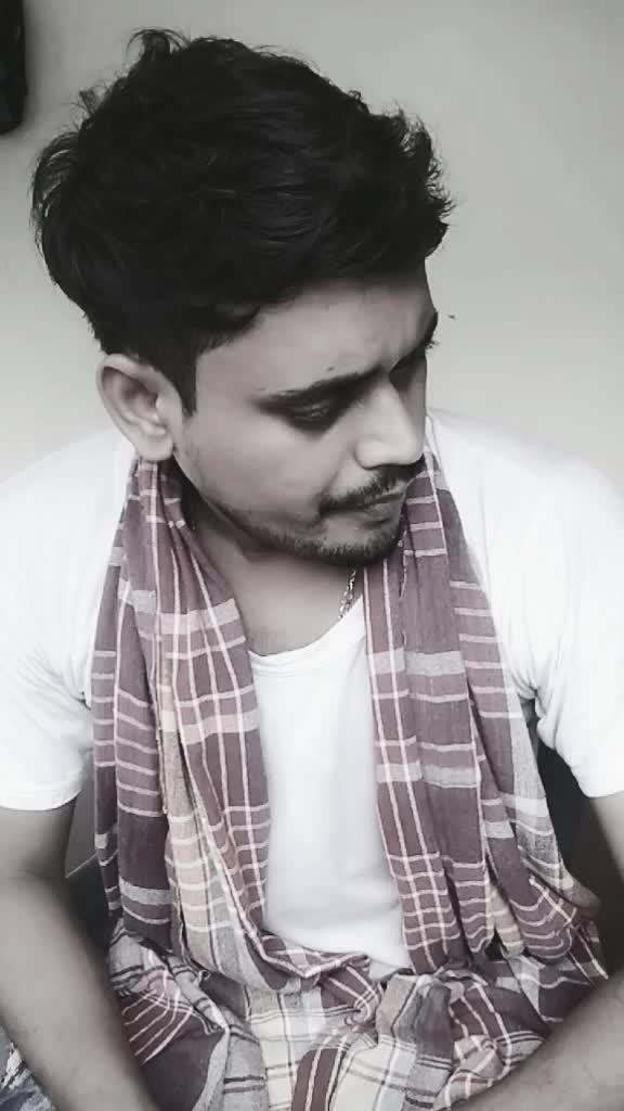 @Rohit Dutta