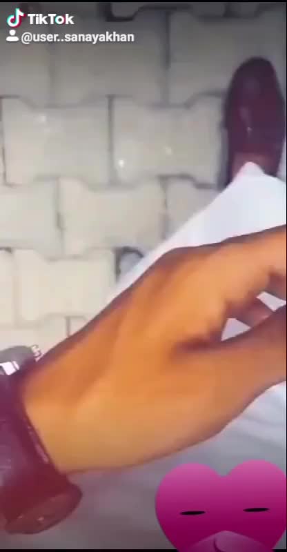 @sanayakhan