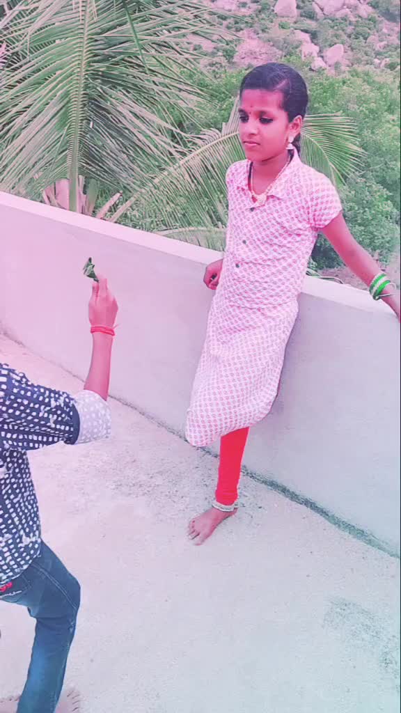 @sarmi
