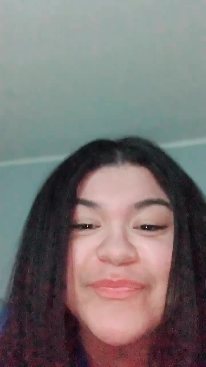 @🍓🍓