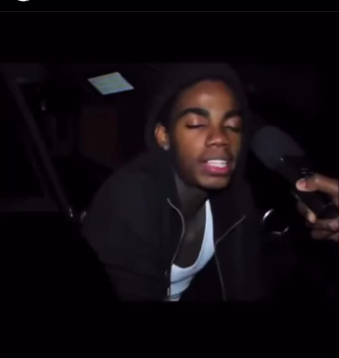 @Drizzle