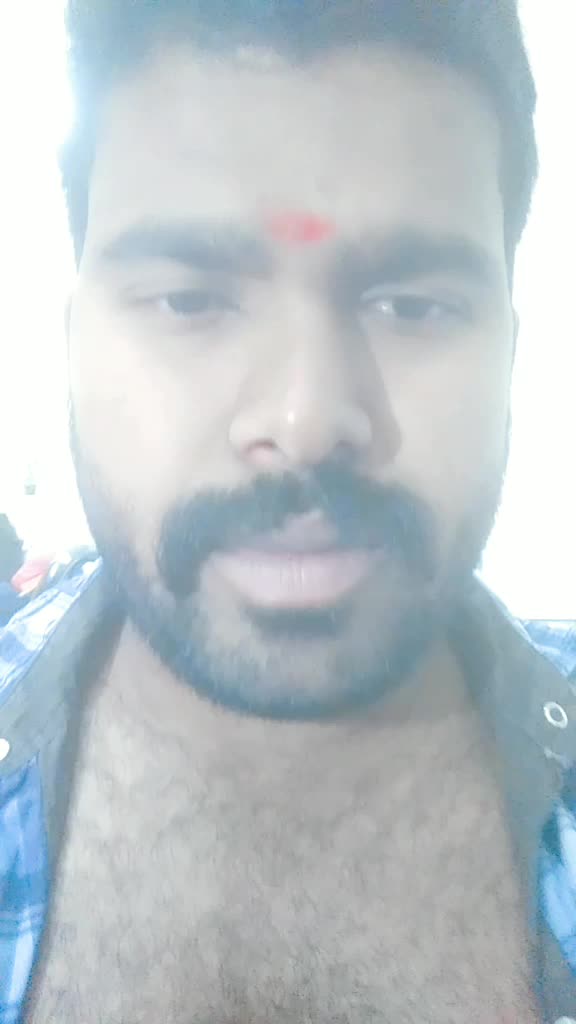 @Prabu Raj Rathnam
