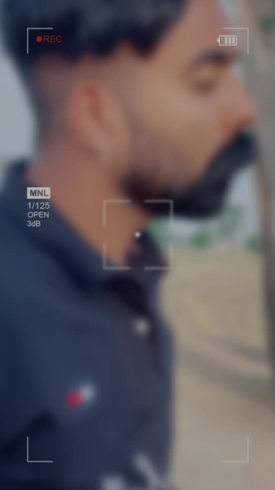 @GurBaaZMultani
