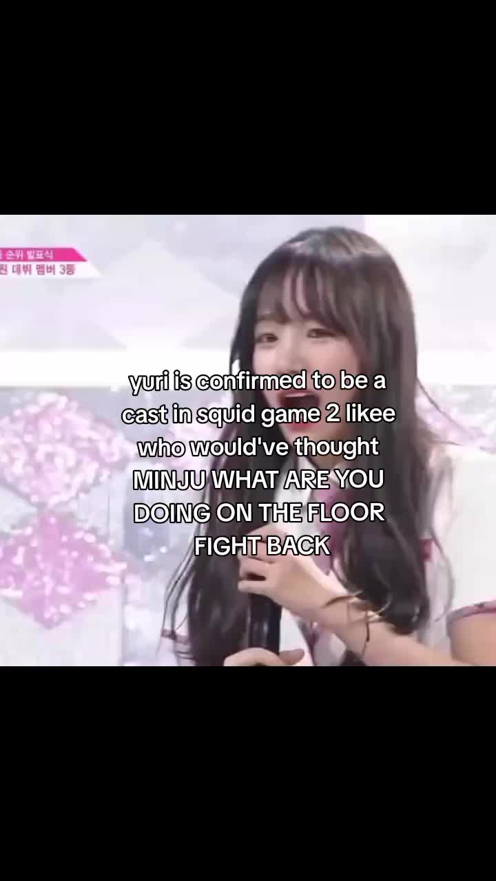@kei