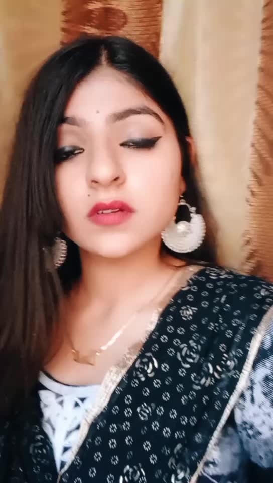 @mamtarajpurohit29