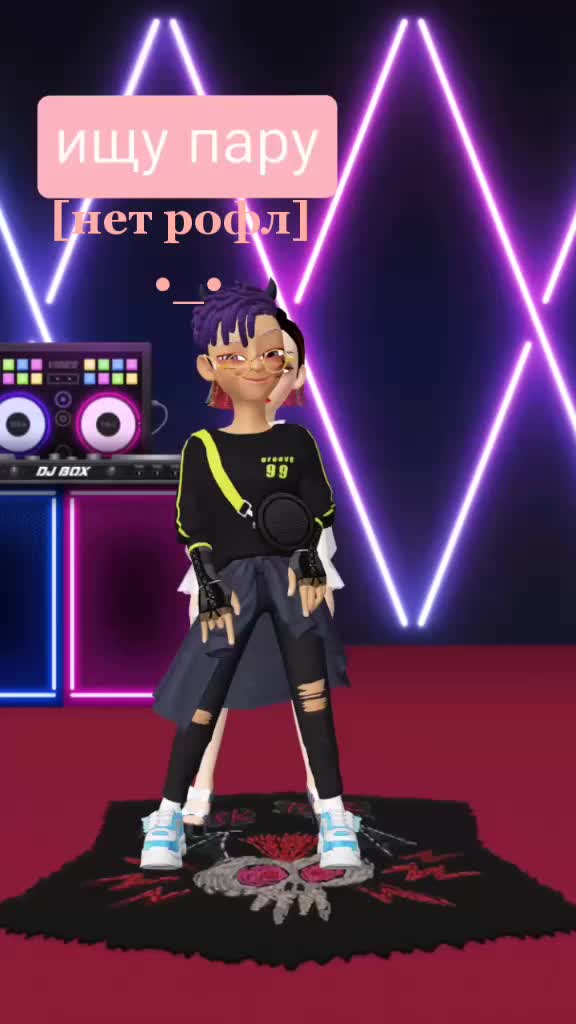 @꧁HelpMix꧂
