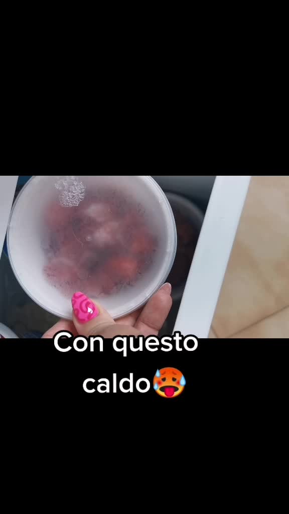 @Simona Pedroli