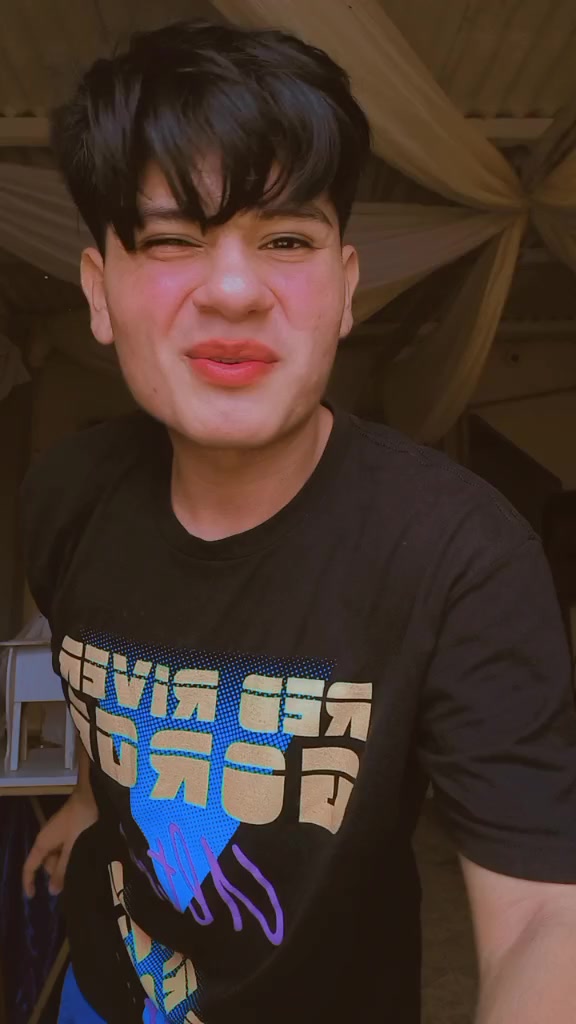 @cris zamora 🇵🇪🔥🤟