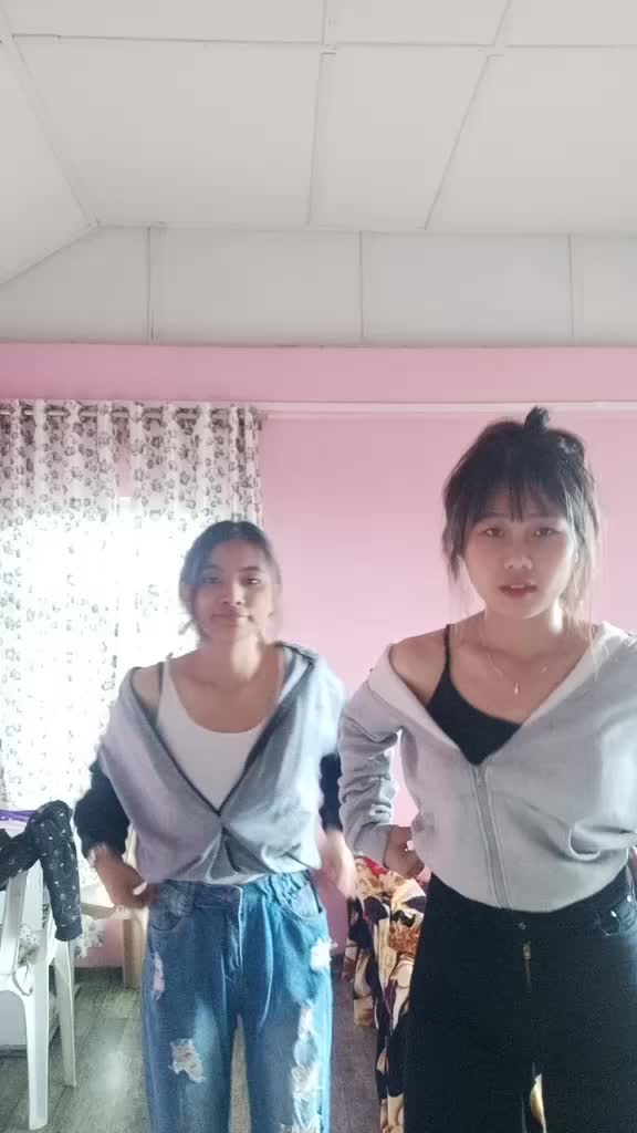 @ak_ralte