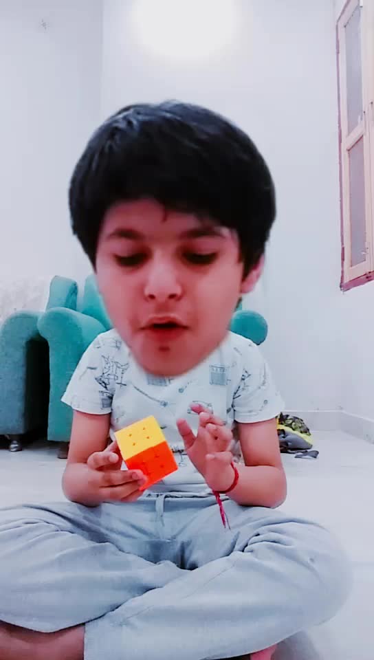 @sonal chunmun