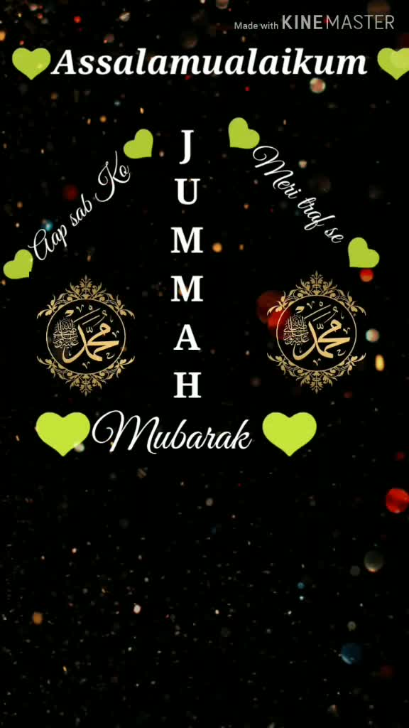 @@Anaya