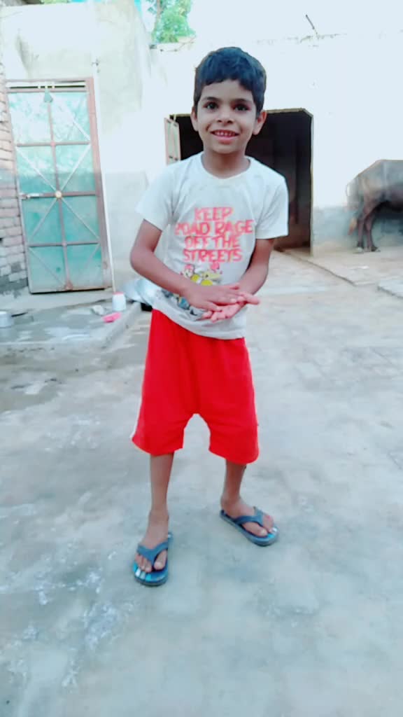 @Vikram Lalwas