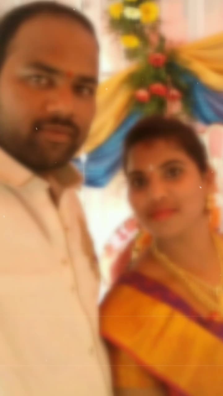 @RRR(RajuRekhaRithish