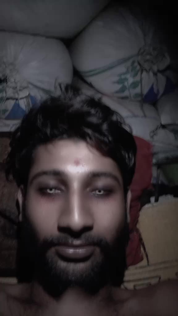@Ãbhî Wàñkhëďè