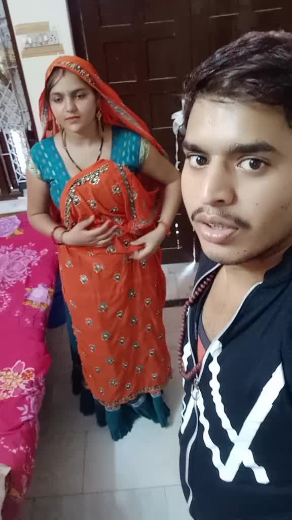 @Mahesh Meena