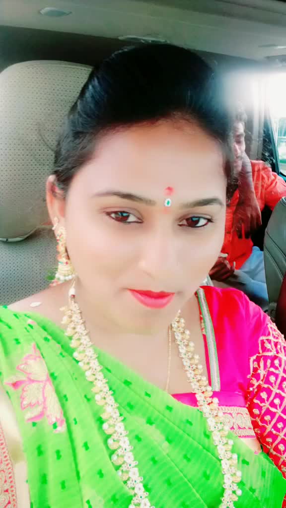 @Sujatha Rathod