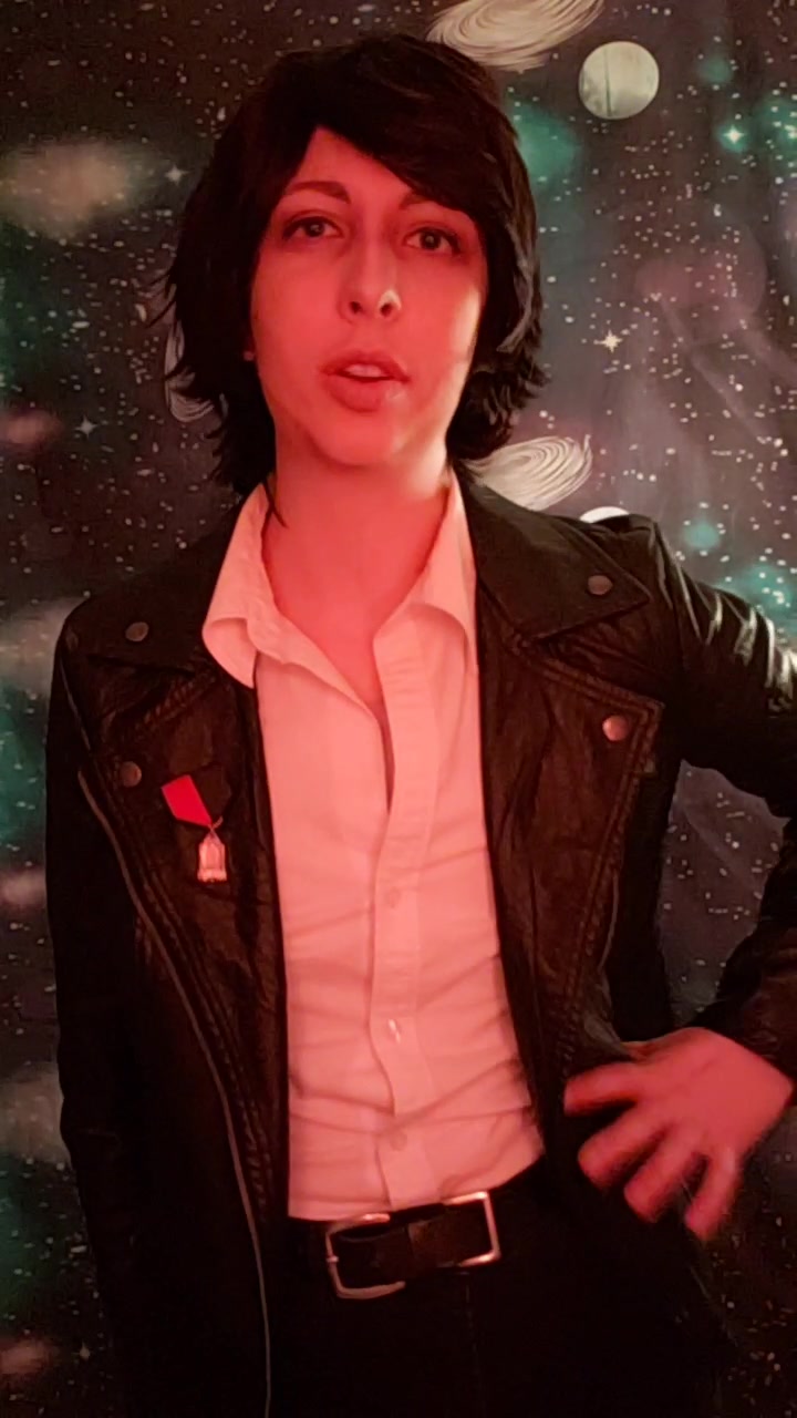 @iagocosplay
