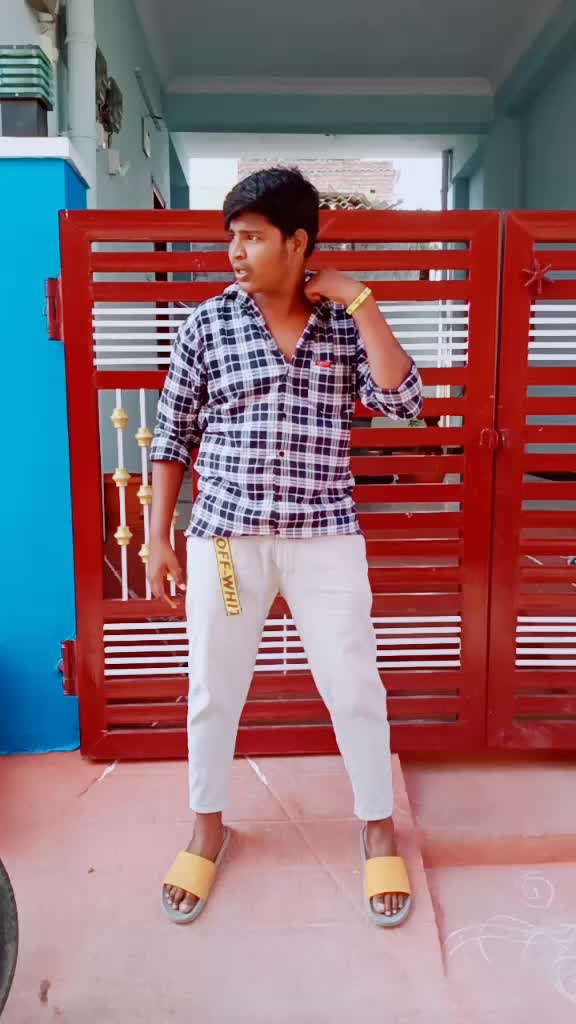 @venkat