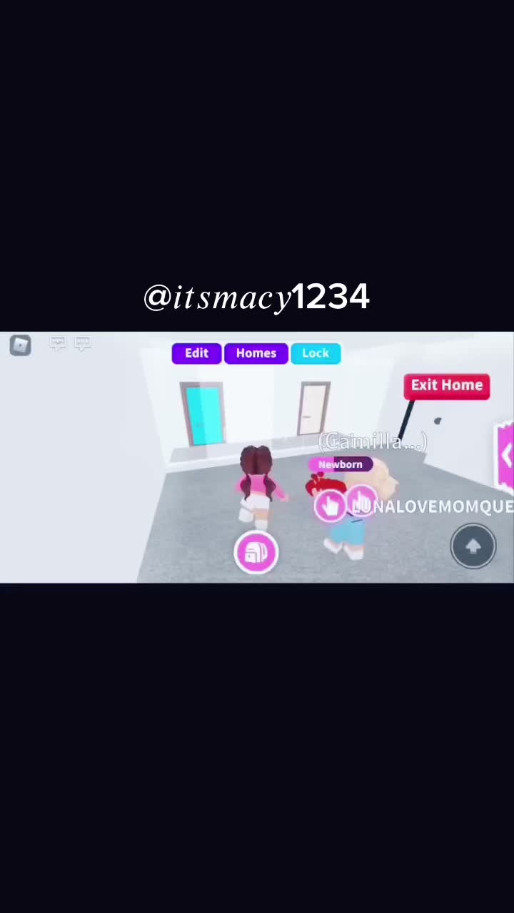 @Arii