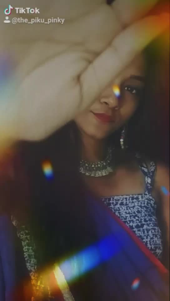 @pinky choudhury