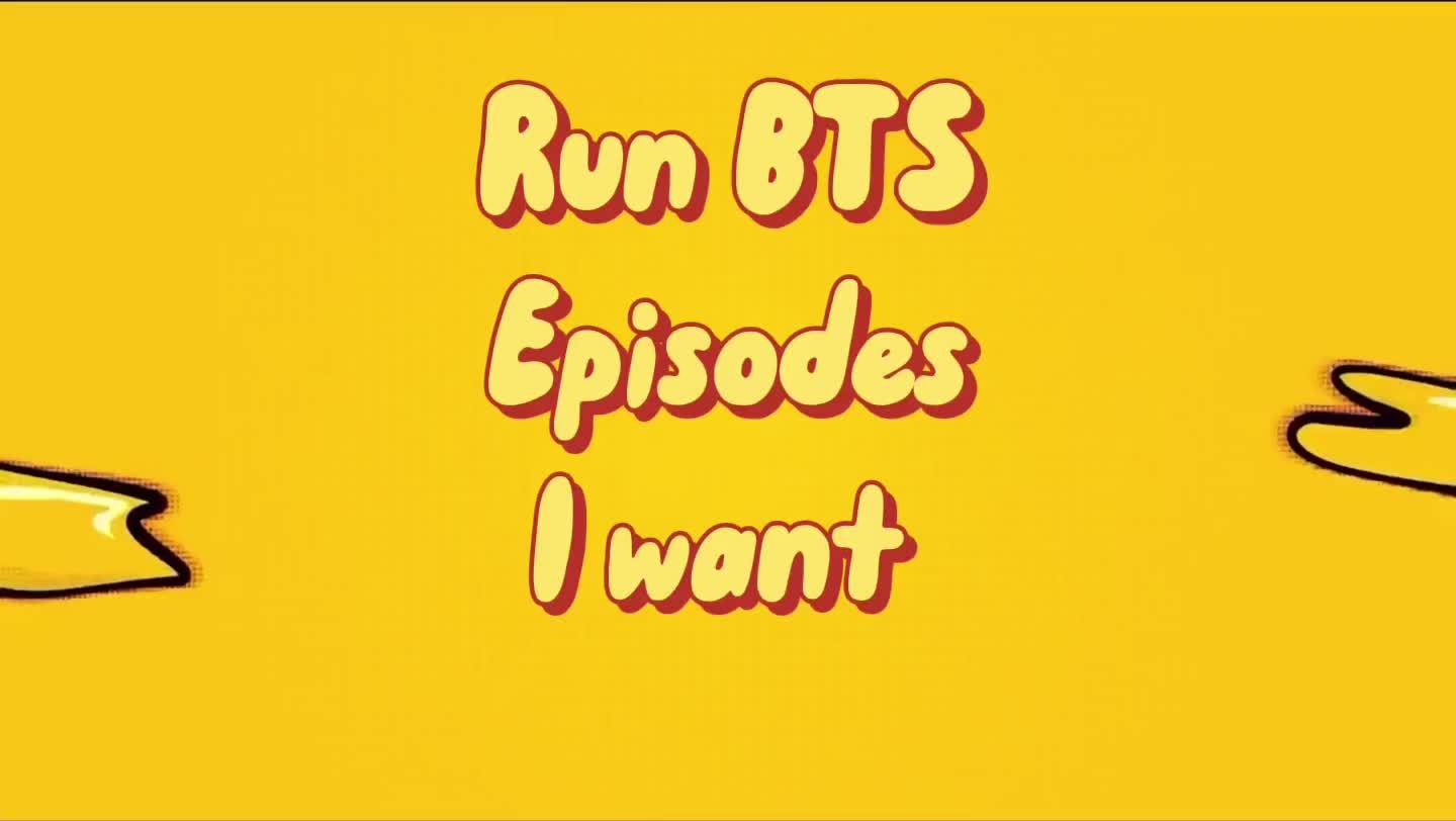 @Yoongi’s hottie