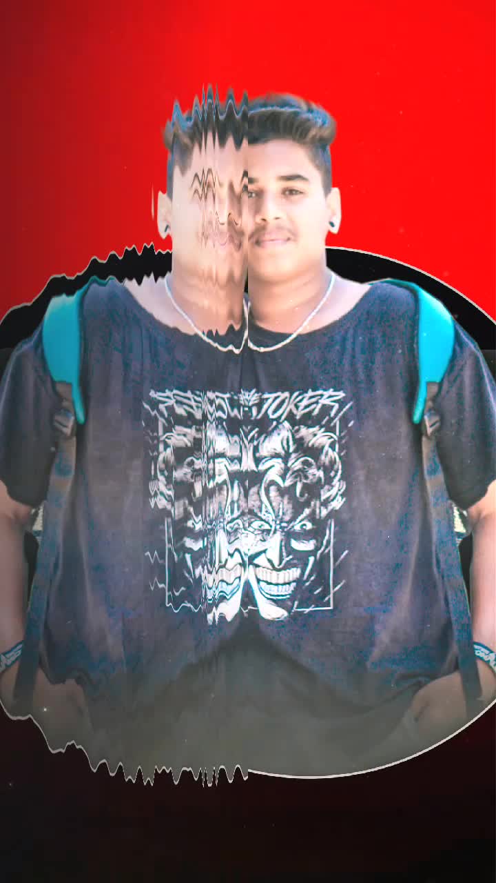 @💥Abhi_Rock_💥