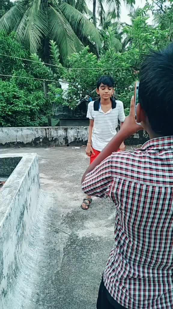 @soumya