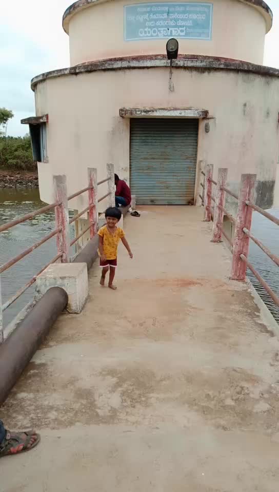 @user488087763022