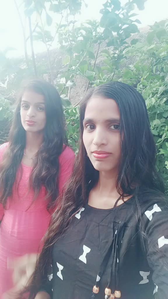 @tanu