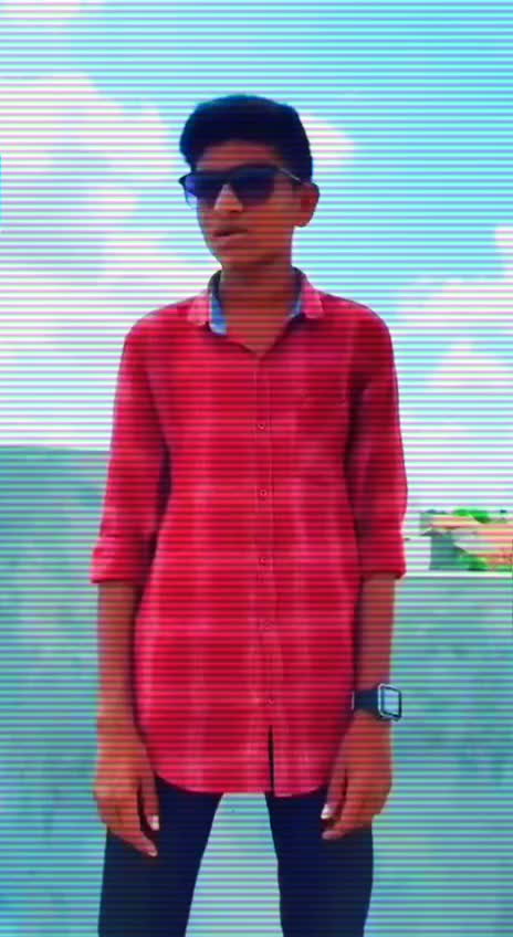 @𝔹ℝ𝕀𝕁ℝ𝔸𝕁𝕤𝕚𝕟𝕙