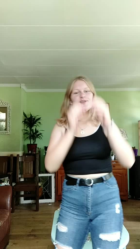 @Elle Tak