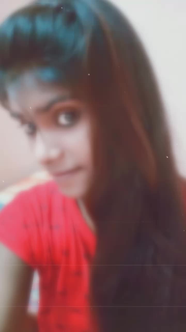 @jiya krishushani