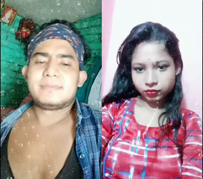 @Rakesh Aaley