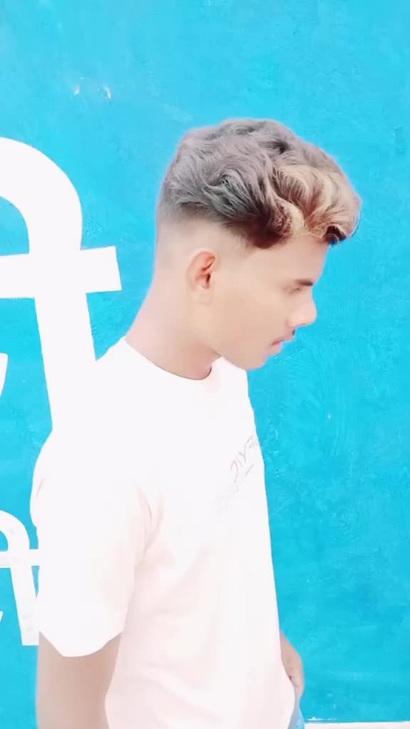 @MUKESH RATRE