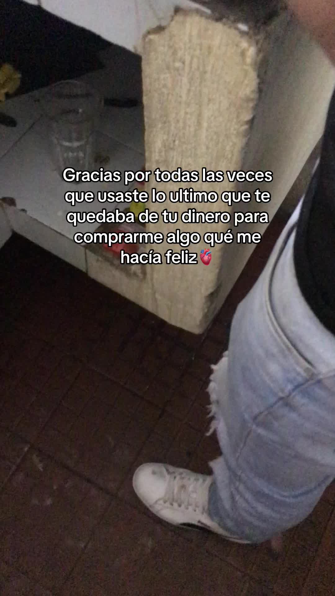 @LA YEPES 026🚀