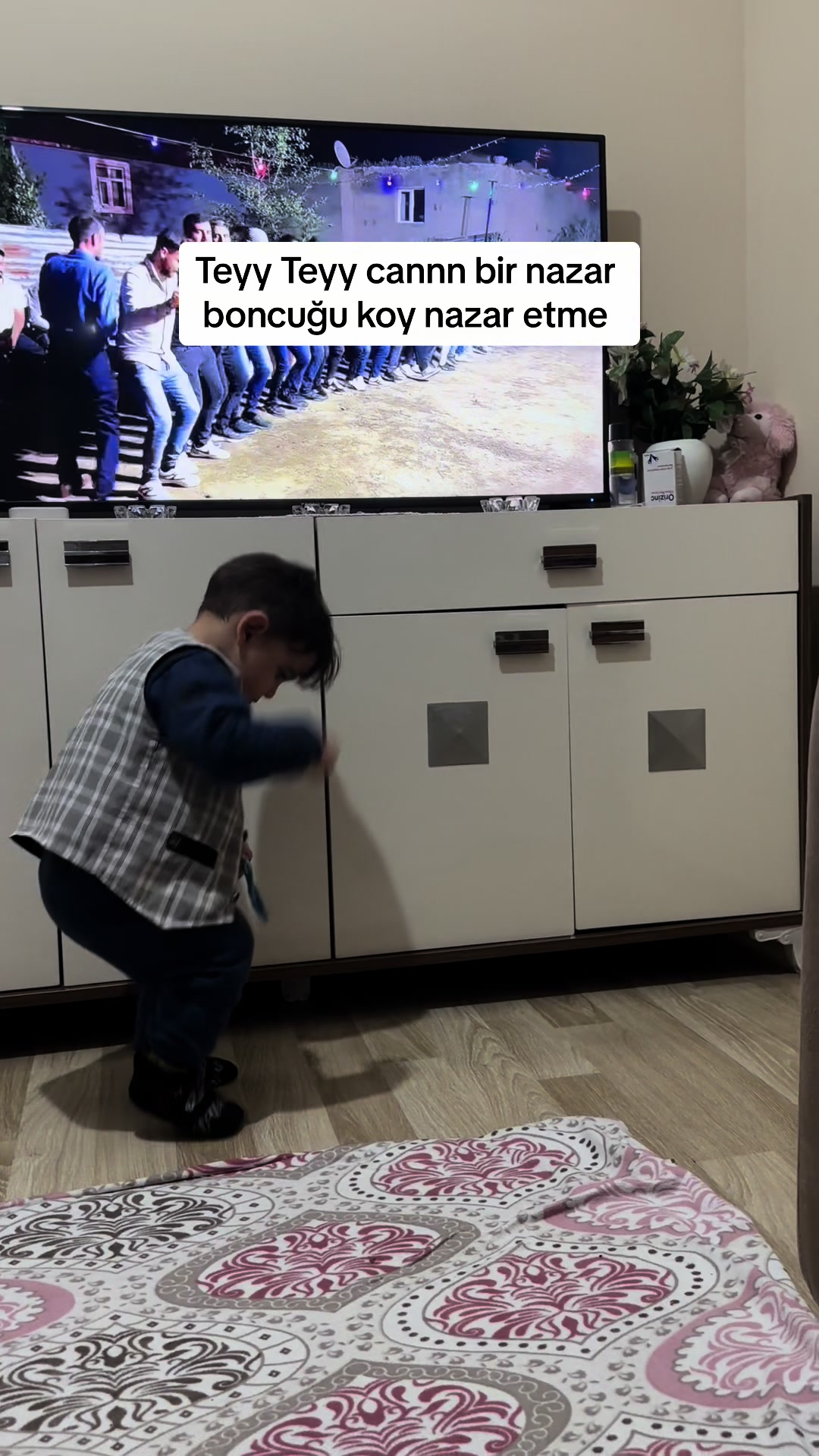 @๐ฒ๐๐
๐๐_๐จ๐๐๐๐๐