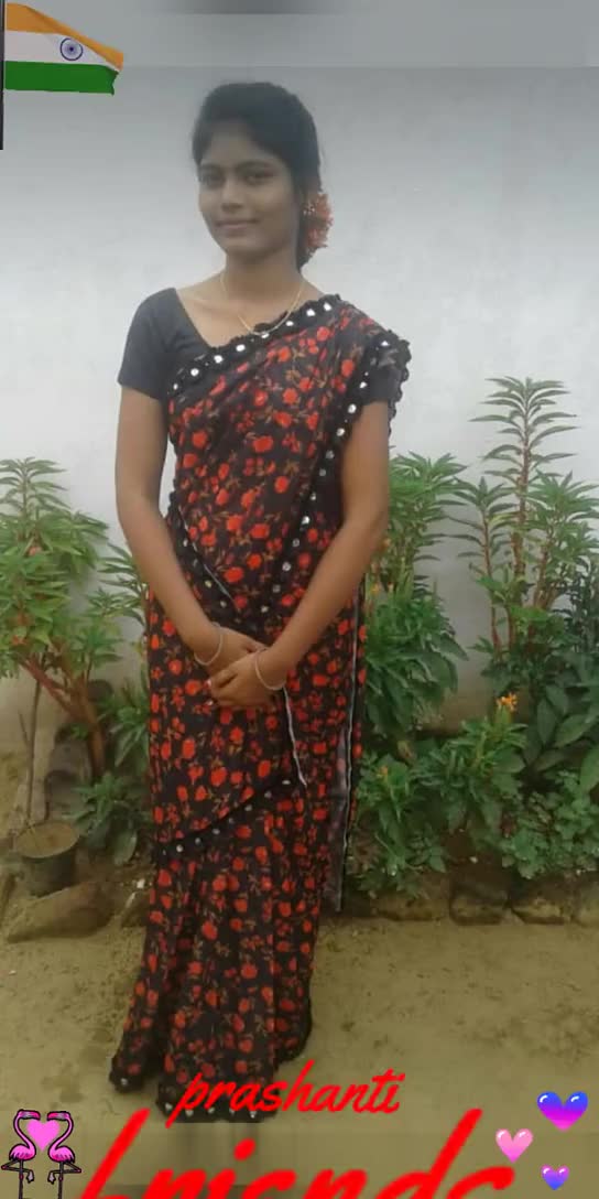 @user2791522427813