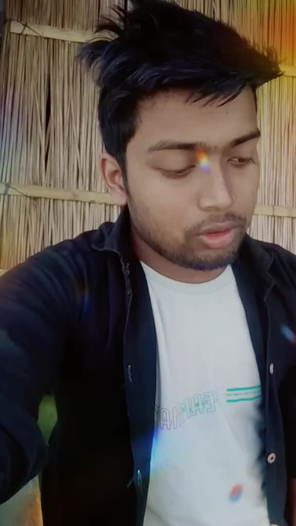 @🔥real acting.🔥