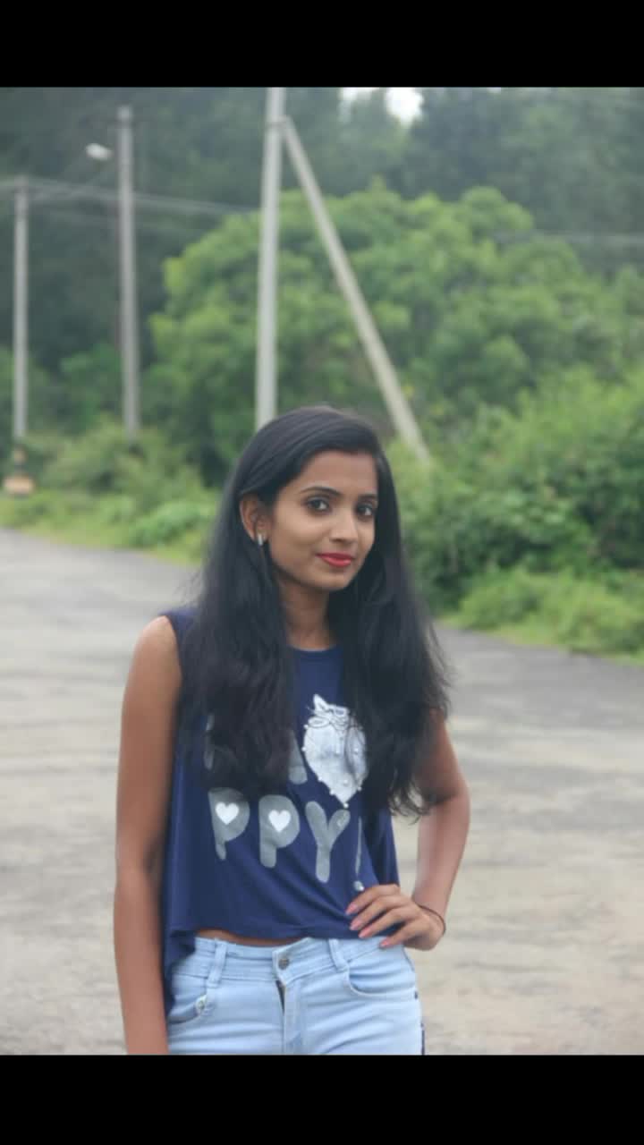 @kanasu Gowda