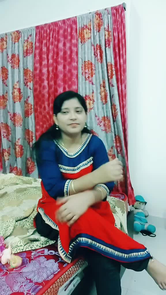 @akhil akhila