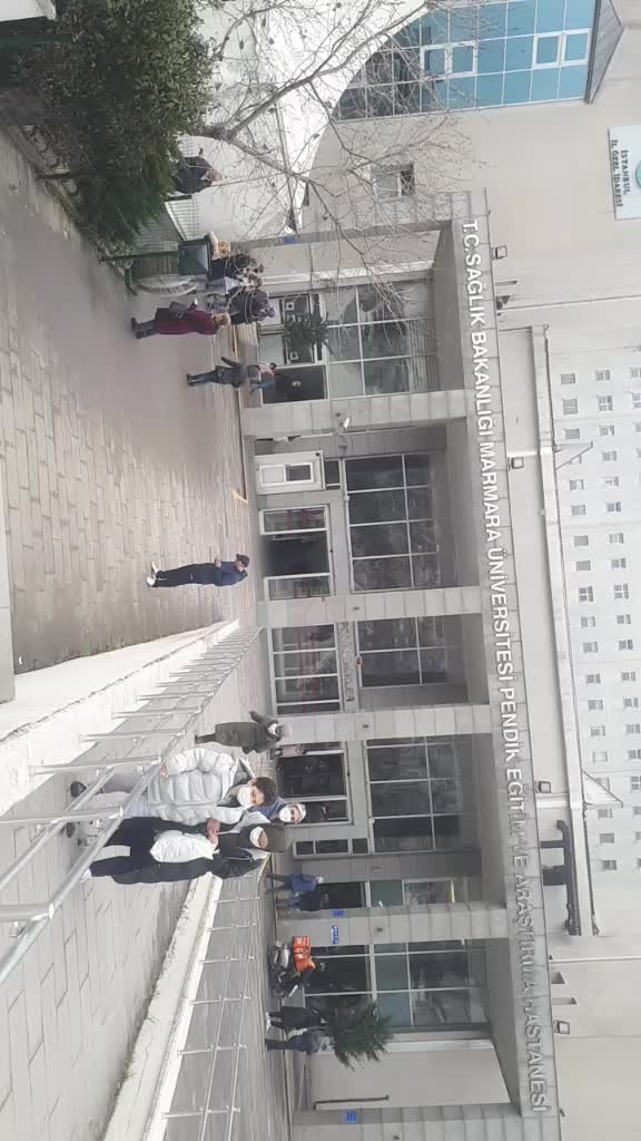 @Ahmet özkaradaş