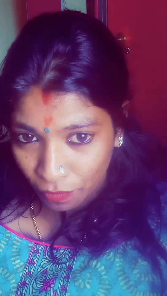 @Pavithra Pavi