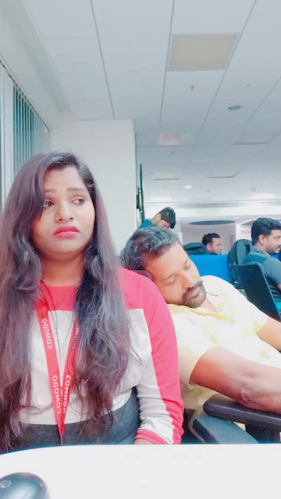 @Sindhuja Thangappan