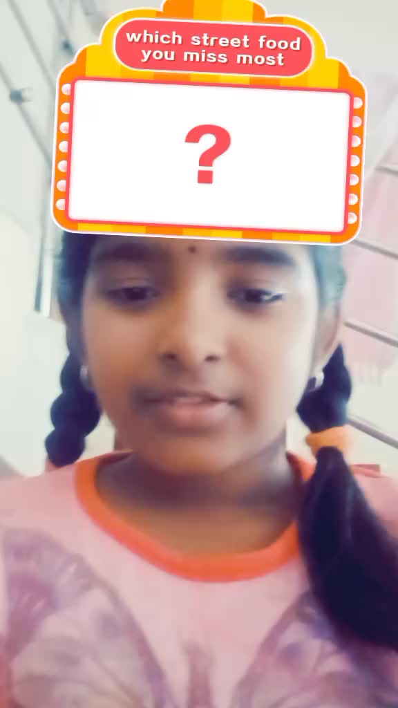 @Sanjana