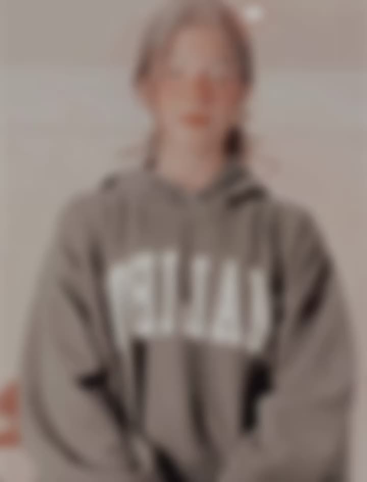 @addsrainchrz