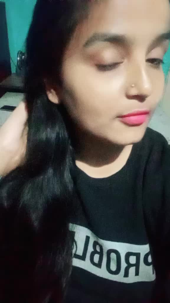 @BINDU_SHRI.G 🔥