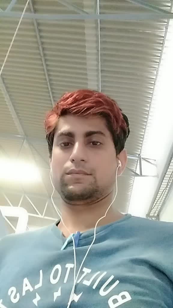 @Chintu Singh Rajput