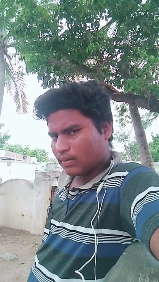@user9300525121514